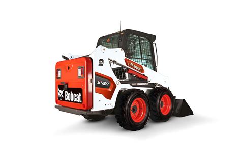 450 mini skid steer|bobcat s450 loader specs.